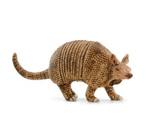 ARMADILLO