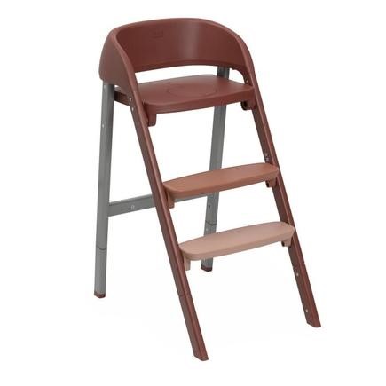 CRESCENDO UP COLORADO RED RE_LUX