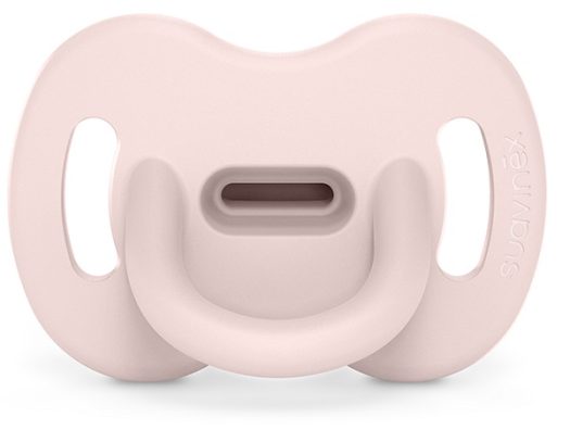 C.ESS SUCCH SILICONE FISIO SXPRO 0/6 ACQUA DI ROSA - NEW