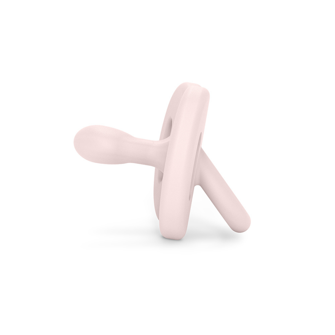 C.ESS SUCCH SILICONE FISIO SXPRO 0/6 ACQUA DI ROSA - NEW