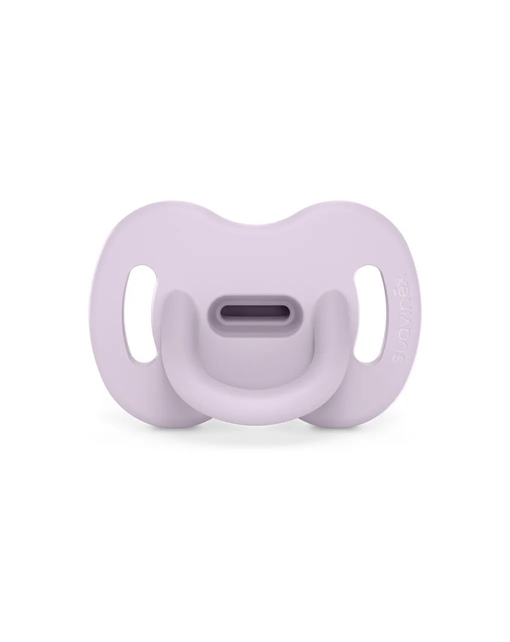 C.ESS SUCCH SILICONE FISIO SXPRO 0/6 LAVANDA - NEW