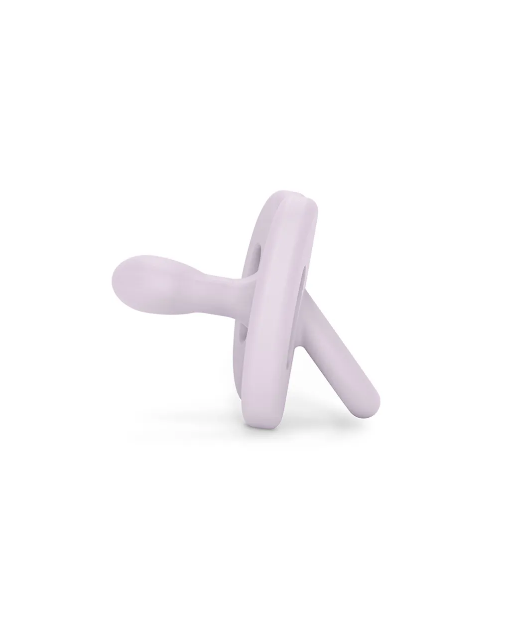 C.ESS SUCCH SILICONE FISIO SXPRO 0/6 LAVANDA - NEW