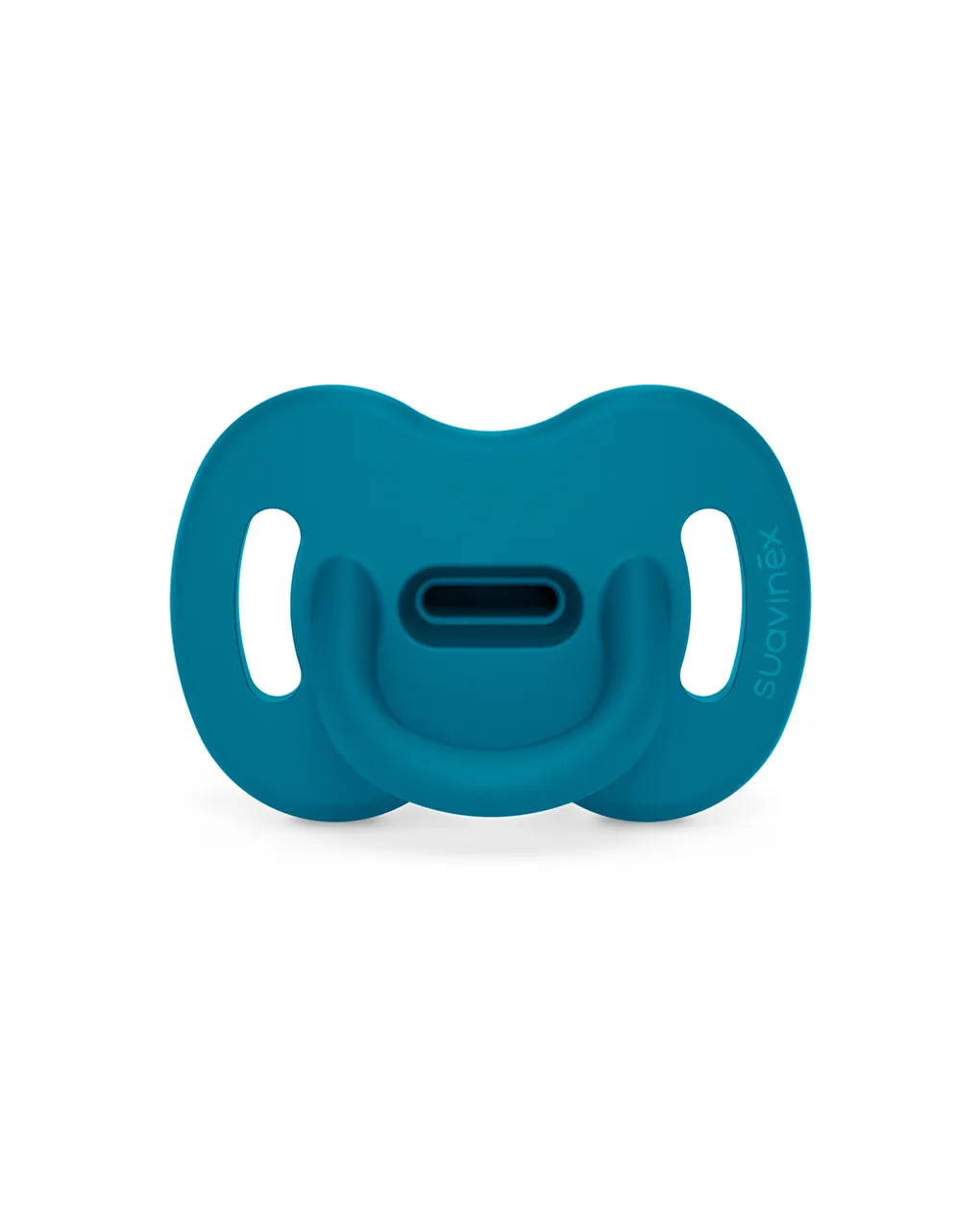 C.ESS SUCCH SILICONE FISIO SXPRO 0/6 BLU OCEANO - NEW