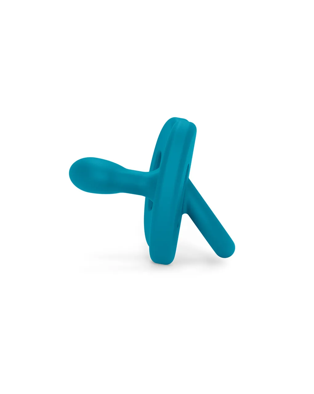 C.ESS SUCCH SILICONE FISIO SXPRO 0/6 BLU OCEANO - NEW