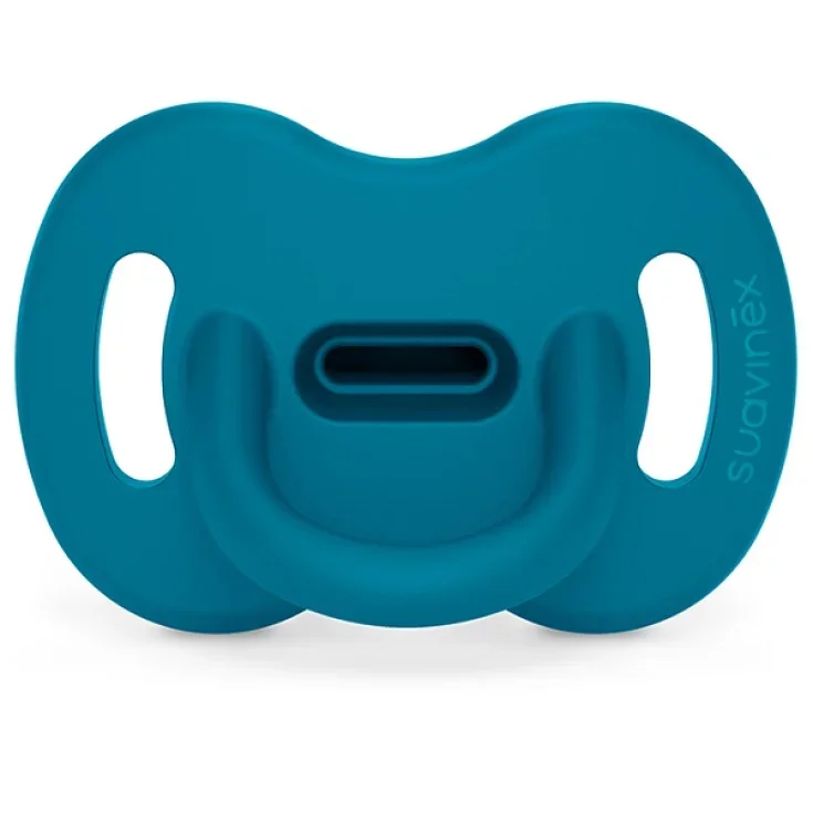 C.ESS SUCCH SILICONE FISIO SXPRO 0/6 BLU OCEANO - NEW