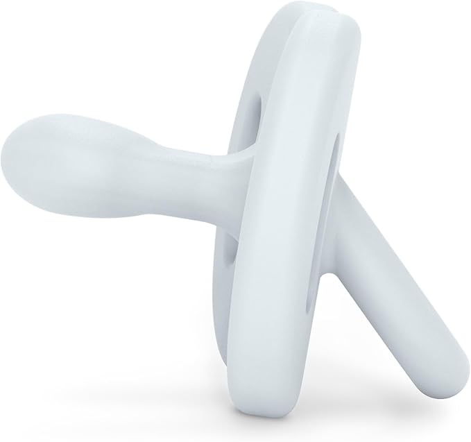 C.ESS SUCCH SILICONE FISIO SXPRO 6/18 AZZURRO - NEW