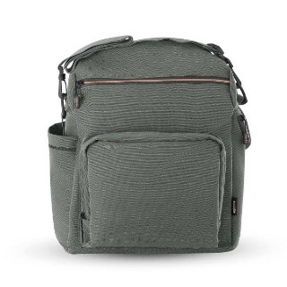BORSA ADVENTURE BAG APTICA XT - TAIGA GREEN