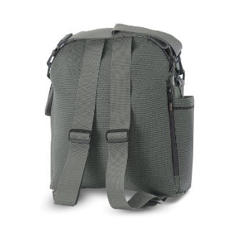 BORSA ADVENTURE BAG APTICA XT - TAIGA GREEN