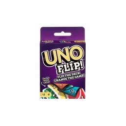 UNO FLIP