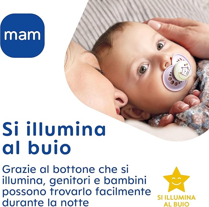 SUCCH ORIGINAL 16+ SILIC CONF DOPPIA MASCHIO