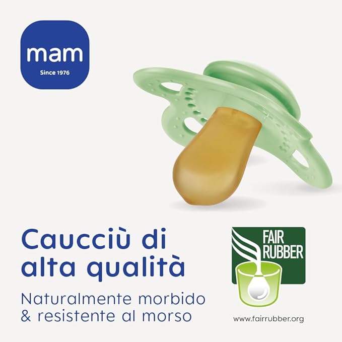 SUCCH ORIGINAL NIGHT 16+ SILICONE CONF DOPPIA FEMMINA