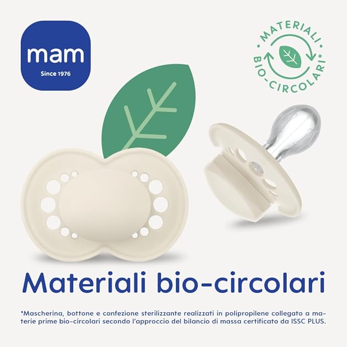 SUCCH ORIGINAL NIGHT 16+ SILICONE CONF DOPPIA FEMMINA