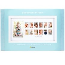 CORNICE FOTO CON 12 ICONE