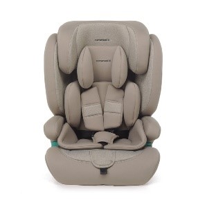 SEGGIOLINO AUTO TENDER I-SIZE DA 76 CM A 150 - CARBON