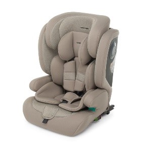 SEGGIOLINO AUTO TENDER I-SIZE DA 76 CM A 150 - CARBON