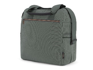 BORSA DAY BAG BAG APTICA XT TAIGA GREEN