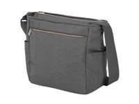 BORSA DAY BAG BAG APTICA XT TAIGA GREEN