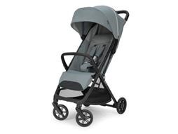 PASSEGGINO QUID 3  GALAXY GREY