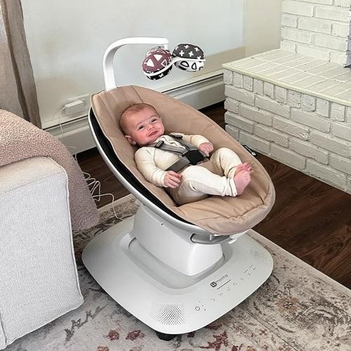 SDRAIETTA MAMAROO 5.0 SAND