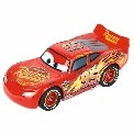 DISNEY PIXAR CARS POWER DUELL