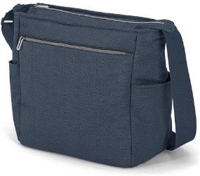 BORSA DAY BAG APTICA RESORT BLUE