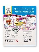 CORPO UMANO (IL) ESPLORO E IMPARO