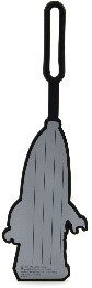 BAG TAG BANANA