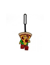 BAG TAG PIZZA