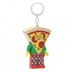 BAG TAG PIZZA