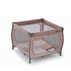 QBOX COLORE 103 BEIGE
