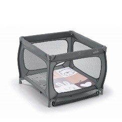 QBOX COLORE 103 BEIGE