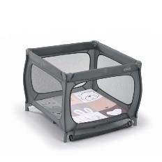 QBOX COLORE 104 ANTRACITE