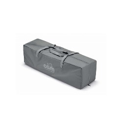 QBOX COLORE 104 ANTRACITE