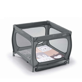 QBOX COLORE 104 ANTRACITE