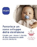 SUCCH PERFECT  START 0-2 MESI MASCH CONF DOPPIA