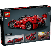 TECHNIC - FERRARI FXX K - 42212