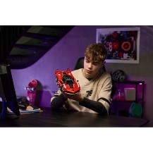 LEGO - TECHNIC - FERRARI FXX K - 42212