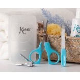 FORBICINE, LIMA TAGLIA UNGHIE