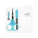 FORBICINE, LIMA TAGLIA UNGHIE