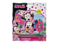 DISNEY 2 TENDINE LATERALI 44*35 CM MINNIE