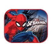 DISNEY 2 TENDINE LATERALI 44*35 CM SPIDER MAN
