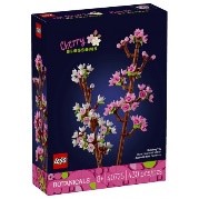 BOTANICALS - FIORI DI CILIEGIO - 40725
