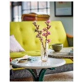 BOTANICALS - FIORI DI CILIEGIO - 40725