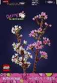 BOTANICALS - FIORI DI CILIEGIO - 40725