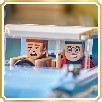 HARRY POTTER TM - FORD ANGLIA VOLANTE INCANTATA - 76470