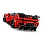 SPEED CHAMPIONS - FERRARI SF90 XX AUTO SPORTIVA STRADALE - 77254