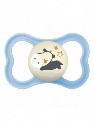 SUCCH AIR NIGHT 6+ CONF DOPPIA SILICONE MASCHIO
