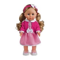 AMORE MIO VALENTINA CANTA E CAMMINA