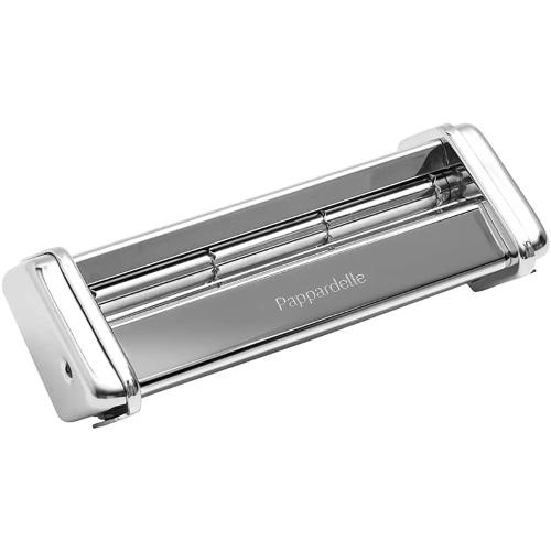 Accessorio Pappardelle per Marcato Atlas 150
