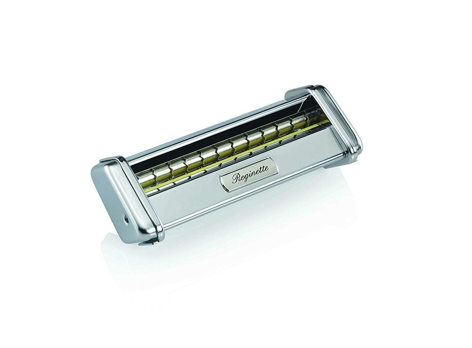 Acceesorio Atalas reginette 150 Marcato trafila pasta